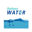 Sydney-Water