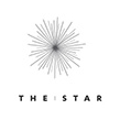 the-star