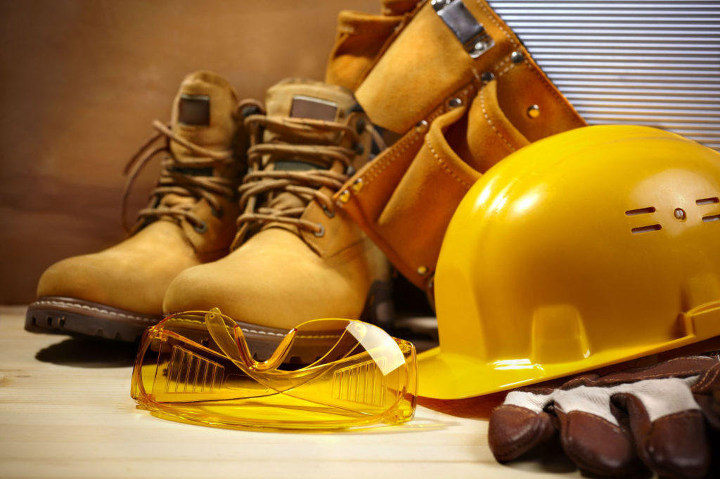 To work in the construction industry it is a legal requirement to have your white card course training.