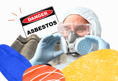 Asbestos Training Course