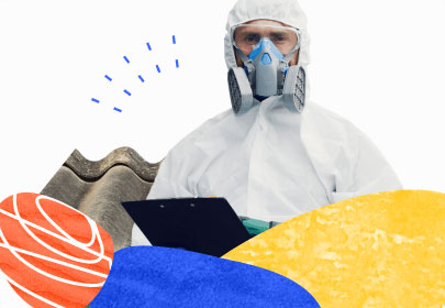 Asbestos-Removal-Training-Melbourne-1