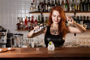 How to land Bartending jobs with an RSA