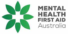 Mental-Health-First-Aid-Australia-logo