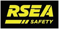 RSEA-logo