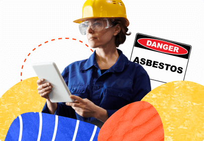 Supervise Asbestos Removal Training Course Melbourne