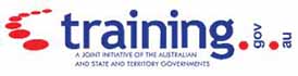 Training-Gov-AU-logo