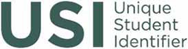 USI-logo