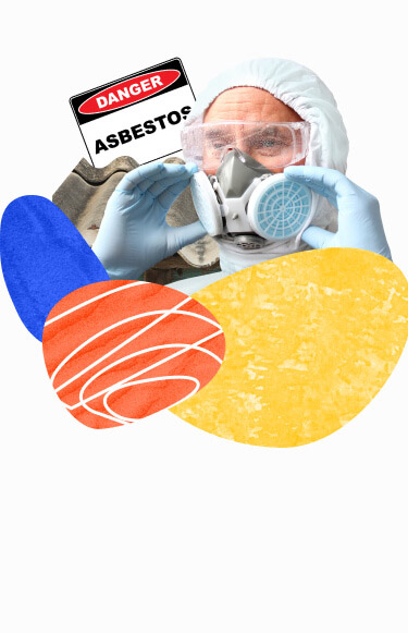 Asbestos Awareness Course Online
