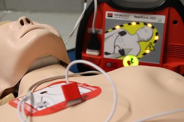 Here's Why You Need Cardiac Life Support Course in Sydney