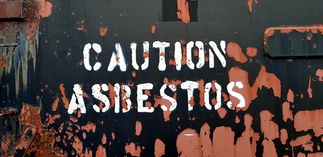 Everything You Need To Know About Supervise Asbestos Removal Course in Melbourne