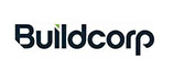Builcorp logo