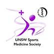 UNSW-Sports-Medicine-Society