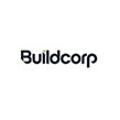 Buildcrop logo